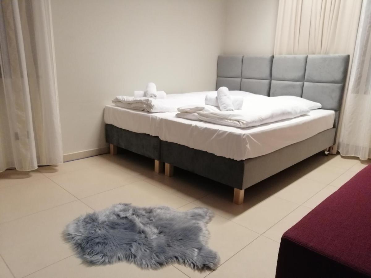 Oleśnica Dwor Spalice Spa Residence & Restaurant Lawendowa Restauracja מראה חיצוני תמונה